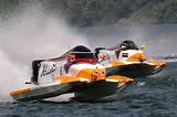Race Boat Insurance Pictures