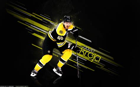 Welcome to my official personal facebook page. Patrice Bergeron Wallpapers Wallpapers - All Superior ...