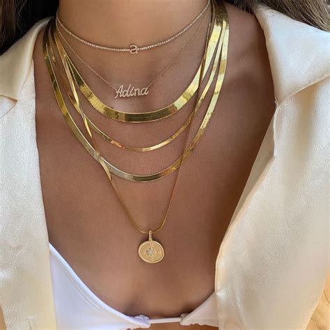 Adinas Jewels On Instagram Liquid Gold Adinas Face Jewellery Body Jewelry Neon Outfits