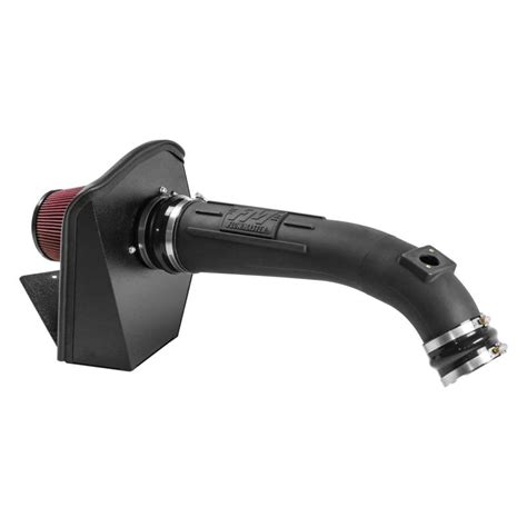 Flowmaster 615153 Delta Force Performance Air Intake