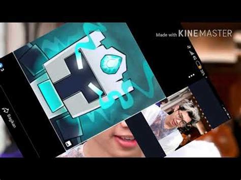 Un'enorme selezione di film amatoriali xxx. Foto frost Diamond - YouTube