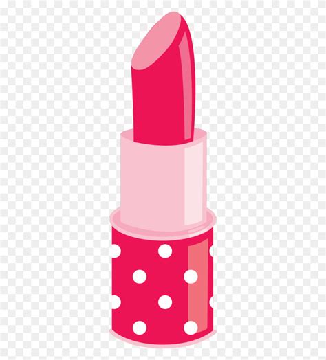 Lipstick Transparent Png Pictures Pink Lips PNG Stunning Free Transparent Png Clipart Images