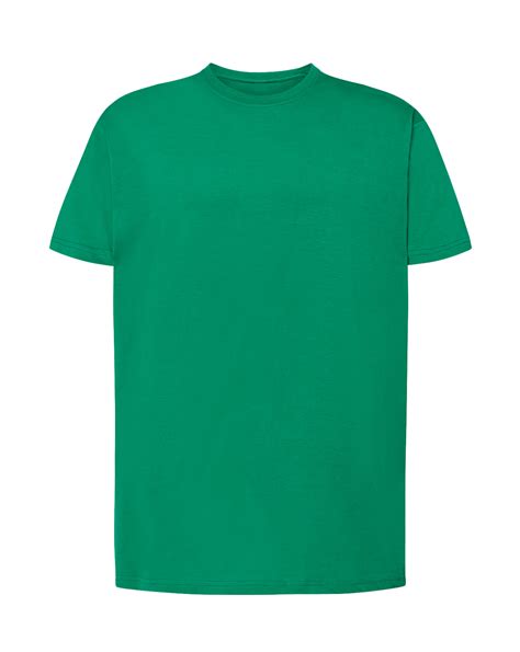 TB 09 Ress producent t shirtów koszulek polo bluz