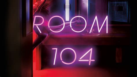 Перелік 104.ua клієнтських просторів у вашій області. When Does Room 104 Season 2 Start? HBO Release Date ...