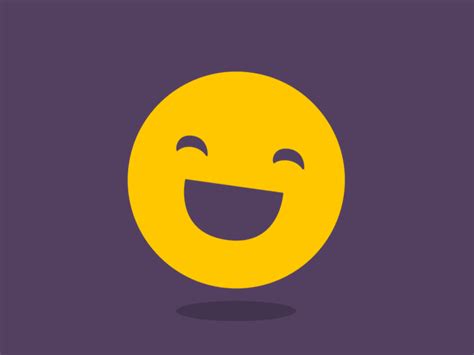 Laughing Gifs Funny