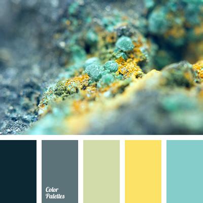 Check spelling or type a new query. yellow and turquoise | Color Palette Ideas