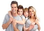 Informations de base & législation. Allocation familiales 2020 : Conditions, Montants et Calcul