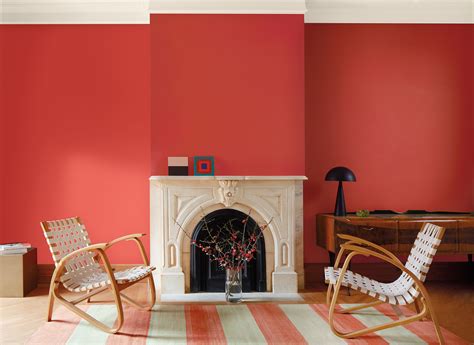 Best Living Room Paint Colors Benjamin Moore Cabinets Matttroy
