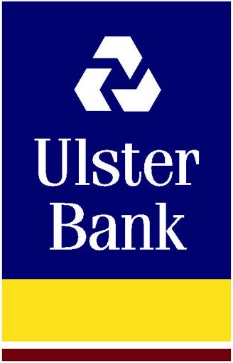 Join the 201 people who've already reviewed ulster bank. Ulster Bank | Logopedia | FANDOM powered by Wikia