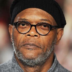 With a vengeance.' maybe you know about samuel l. Samuel L. Jackson Net Worth - NetWorth.ai