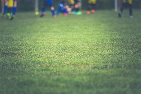 Rc genk ladies a est un équipe de football belge. KRC Genk Ladies laat transfermolen draaien - GRK - The ...