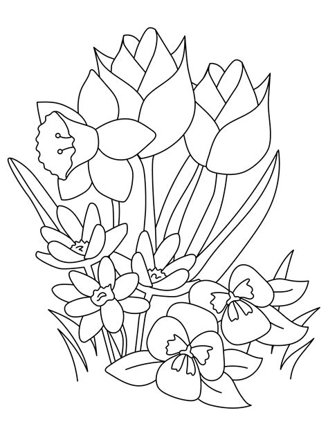 10 Free Coloring Pages For Teens Artofit