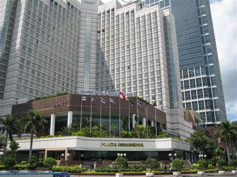 Maybe you would like to learn more about one of these? File:Plaza indonesia.jpg - Wikipedia