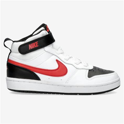 teiniikäinen Kouluttaa muistaa zapatilla niño nike 31 pumppu kevyesti