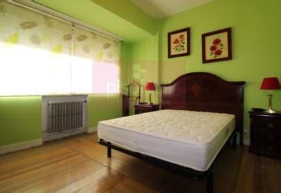 Piso en venta en san ciprián, cervo (lugo). Pisos y apartamentos en Lugo - pisos.com