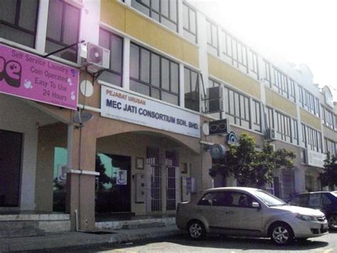 Jalan damai utama du 3, related objects. Taman Damai Utama, Bandar Kinrara Puchong Insights, For ...
