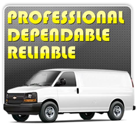 Sprinkler service & repair, sprinkler repair, lawn sprinklers, sprinkler parts and more in plano, tx. Sprinkler Repair in Plano Texas | Plano TX Irrigation ...