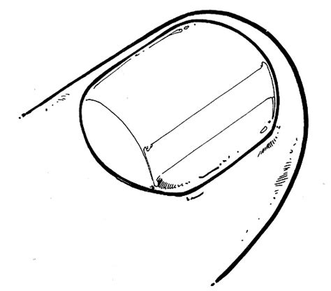 Cambia las dimensiones y el tamaño de archivo de una imagen con la herramienta img2go. DIBUJOS DE UÑAS PARA COLOREAR
