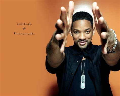 Download Will Smith Wallpaper X By Bonnieg Will Smith Wallpaper