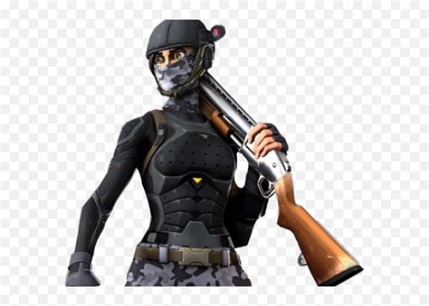 Elite Agent Skin Png Leak Renegade Raider Whiteout And More Fortnite