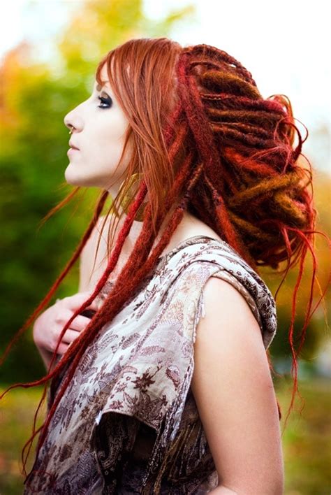 17 Best Images About Synthetic Dreads On Pinterest Synthetic Dreads
