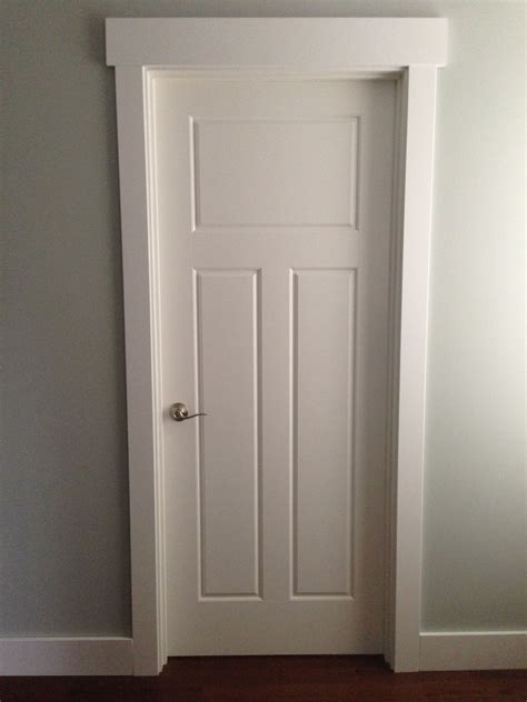 Door Casing Door Inspiration For Your Home