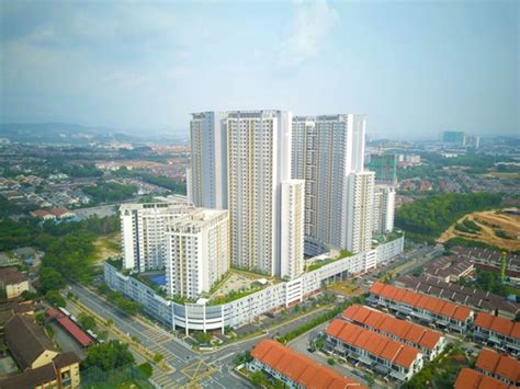 Ada 20 gudang lagu alam damai terbaru, klik salah satu untuk download lagu mudah dan cepat. Senarai Rumah PR1MA di KL dan Selangor | PropertyGuru Malaysia