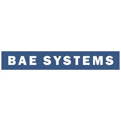 Bae Systems Interpreting Co
