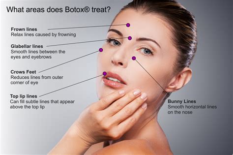We did not find results for: What areas does Botox treat? - Revitalise Me