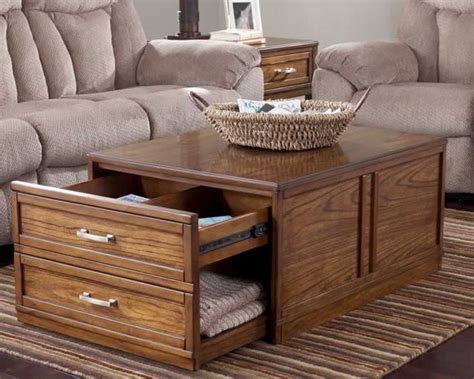 8 best Coffee Table Ideas images on Pinterest | Coffee table with