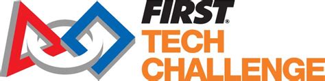 Maybe you would like to learn more about one of these? FIRST® Tech Challenge - FIRST in Texas Foundation
