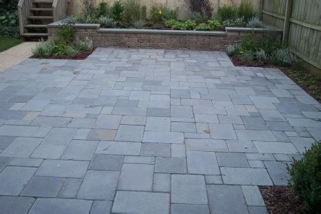 Thermal bluestone well over 1200 sq ft maybe around 1500 sq ft price negotiable. Blog - Arroyo Building Materials - Quality Building Supplies