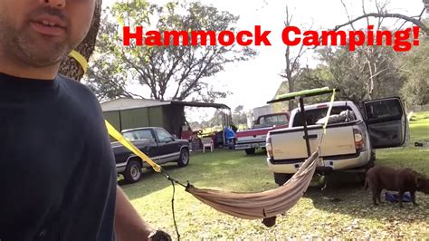 The jammocktruck is the jammock for adventurers. Kayak Truck Bed Extender - THE BEST IDEA for Hammock ...