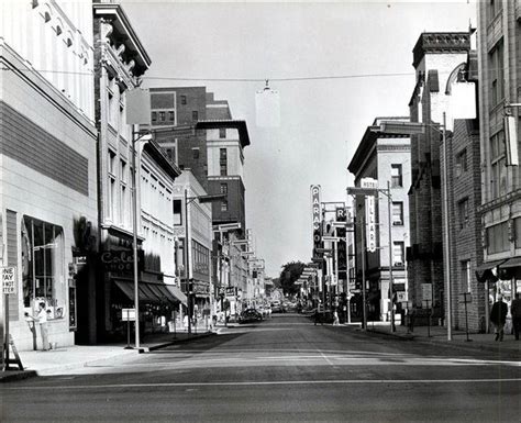 23 foreclosures in toledo, oh. Nostalgia for downtown - Toledo Blade