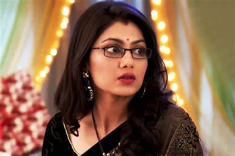 Sriti Jha HD Wallpaper Pxfuel