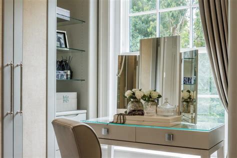 Become a fashion designer and earn money on your wear unique garments, enjoy fashion on fashion in our virtual fitting room and take part in our fashion. 5 Dressing Room Tips to Get the Ultimate Glam Room Design ...