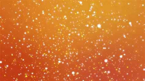 Light Orange Glitter Background 1920x1080 Download Hd Wallpaper