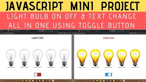 Top 10 Project Based Tutorials For Learning HTML CSS Telegraph