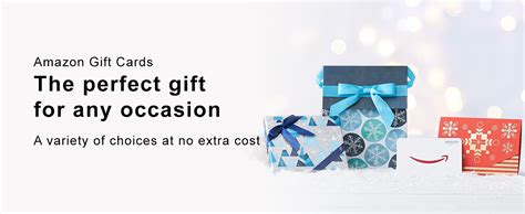 Amazon.com: Amazon.com $10 Gift Card in a Greeting Card (Wedding Design): Gift Cards