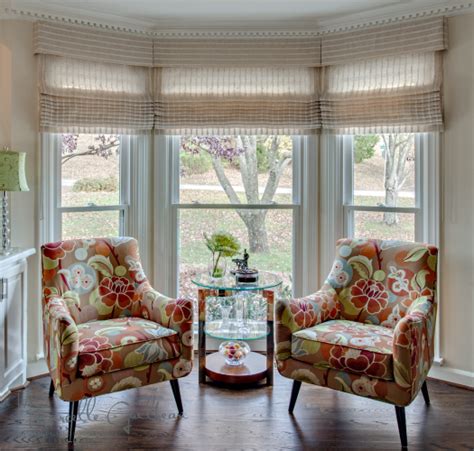 Check spelling or type a new query. The Window Treatment Layer - Marcelle Guilbeau