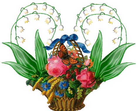 Retrouvez tous vos amis dans votre carnet d'adresses. Bouquet De Muguet Gratuit Avec Text : Coloriage A Imprimer ...