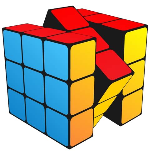 Download rubik's cube icon vector now. Rubik's Cube PNG Image | Rubiks cube, Cube, Clip art