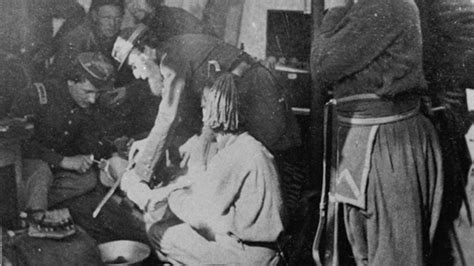 5 Medical Innovations Of The Civil War Mental Floss