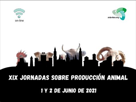 Se ha reducido el coeficiente de potencia de la explosión de la nova de veneno de 0,75 a 0,60 solo en pvp. Jornadas 2021. Nota prensa febrero