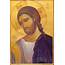 Whispers Of An Immortalist Icons Our Lord Jesus Christ 15
