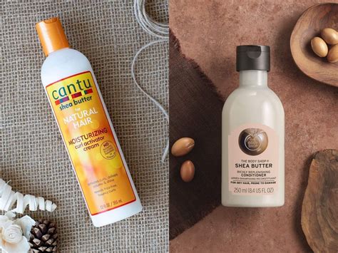 Best Curly Girl Friendly Products To Buy Online Lbb