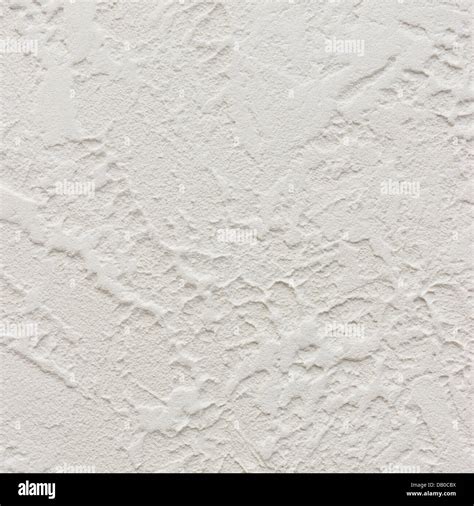 Stucco Wall Background Or Texture Stock Photo Alamy