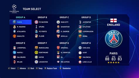 First reported by the times, 12 european clubs have announced the creation of a super league. UEFA Super League With UCL Qualification Rules - LINK ...