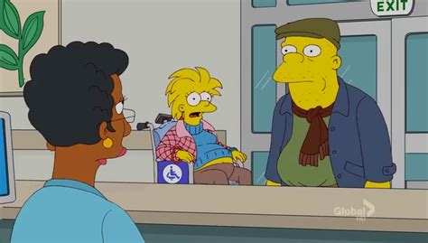 Image Holidays Of Future Passed 74 Simpsons Wiki Fandom