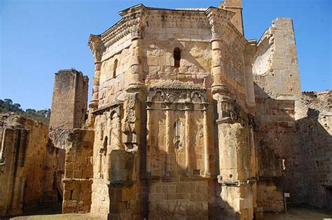Definition from wiktionary, the free dictionary. Abbaye aux Dames & Alet les Bains Abbey: Amazing visiting sites in France - Travel Tourism And ...